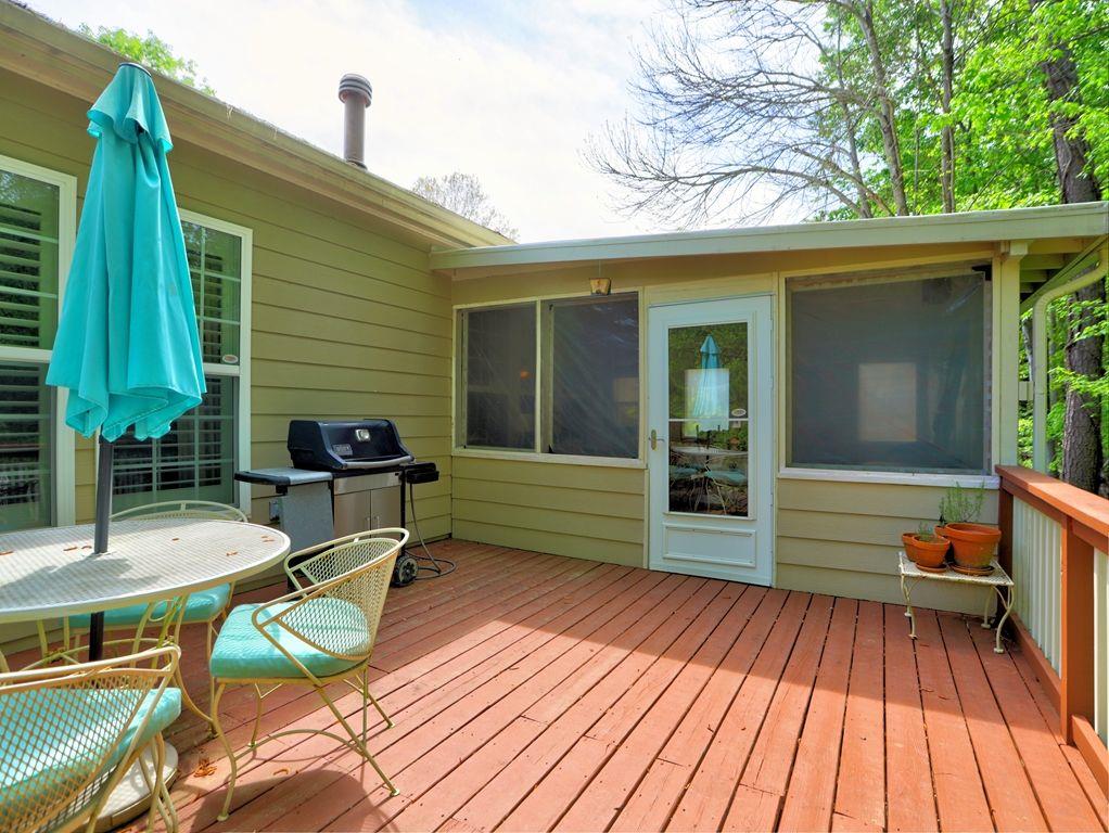 111 Churchcliff Drive, Woodstock, Georgia image 32