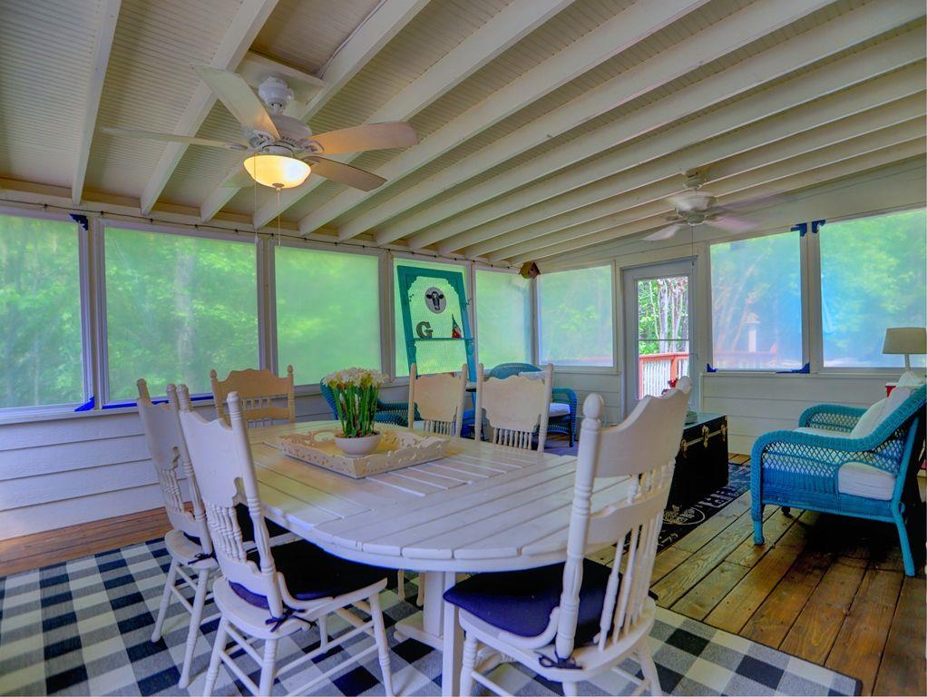 111 Churchcliff Drive, Woodstock, Georgia image 26