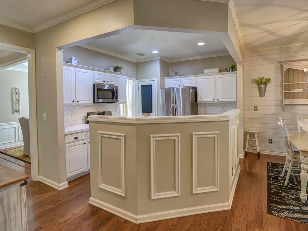 111 Churchcliff Drive, Woodstock, Georgia image 15