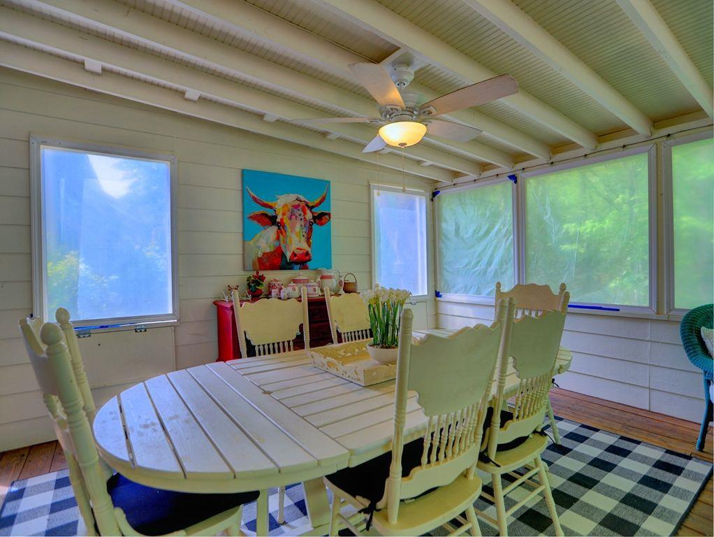 111 Churchcliff Drive, Woodstock, Georgia image 24