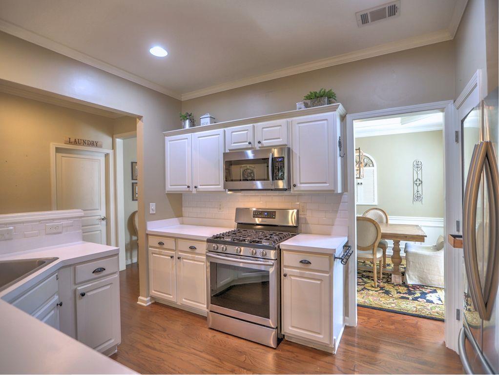 111 Churchcliff Drive, Woodstock, Georgia image 18