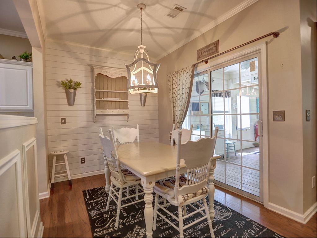 111 Churchcliff Drive, Woodstock, Georgia image 20