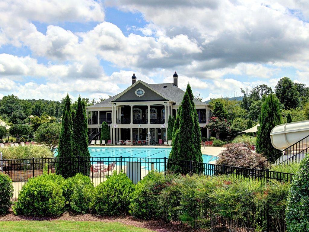 111 Churchcliff Drive, Woodstock, Georgia image 41