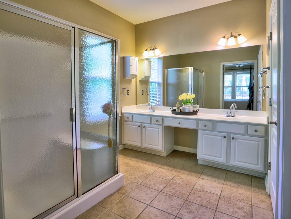 111 Churchcliff Drive, Woodstock, Georgia image 28