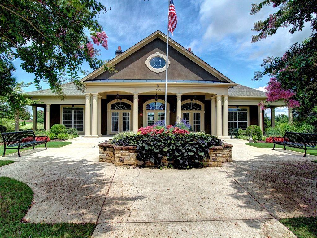 111 Churchcliff Drive, Woodstock, Georgia image 39