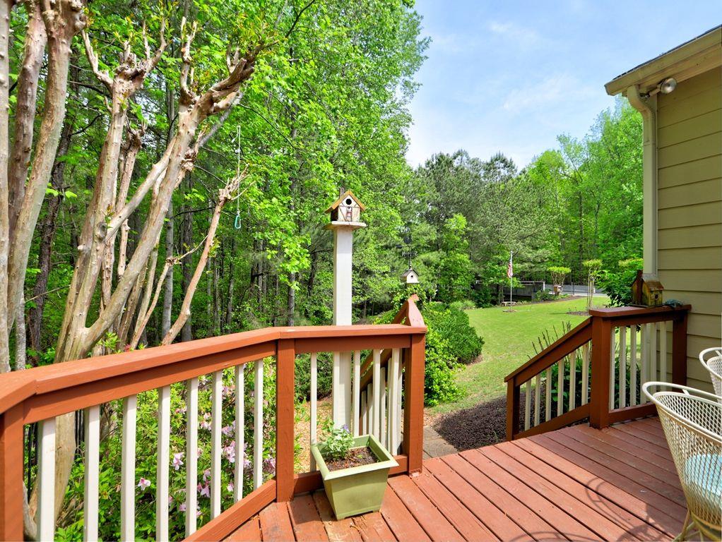111 Churchcliff Drive, Woodstock, Georgia image 34