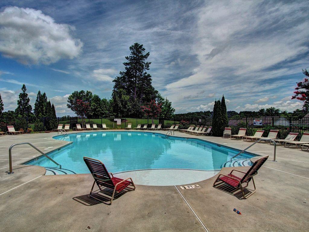 111 Churchcliff Drive, Woodstock, Georgia image 37
