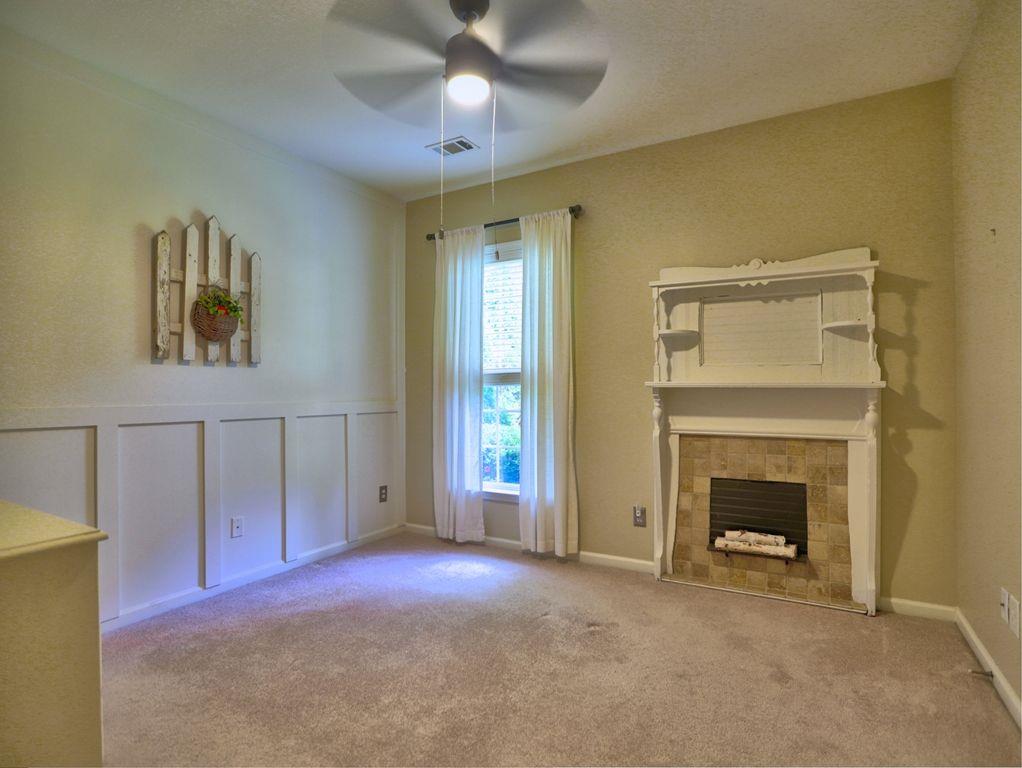 111 Churchcliff Drive, Woodstock, Georgia image 30