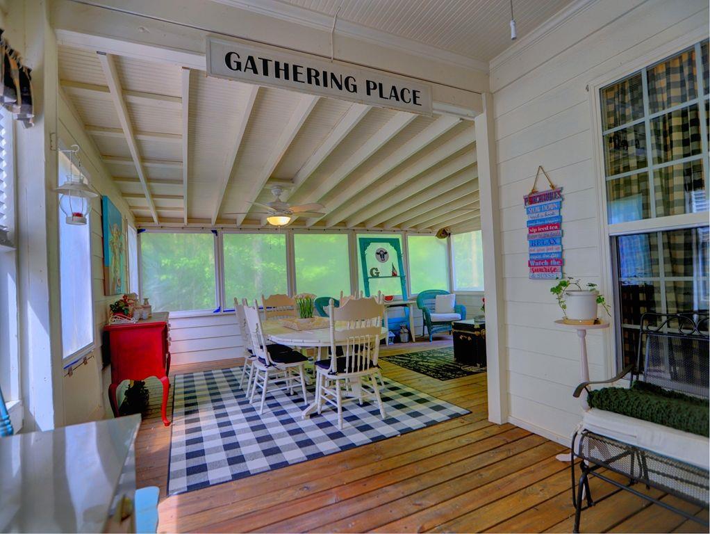 111 Churchcliff Drive, Woodstock, Georgia image 25