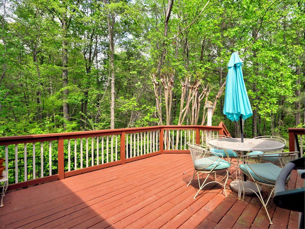 111 Churchcliff Drive, Woodstock, Georgia image 31