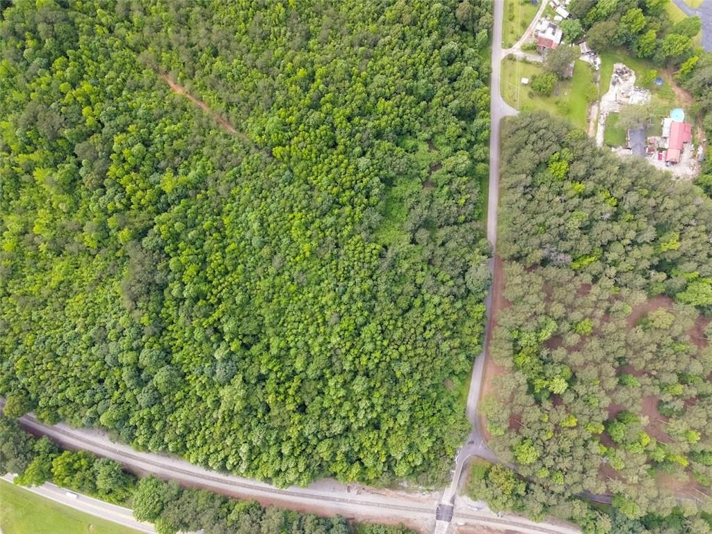 0 Clayton Drive - Lot 8