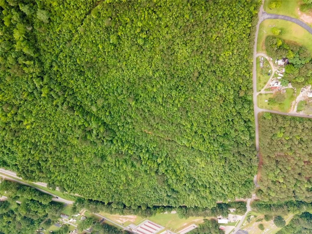 0 Clayton Drive - Lot 8