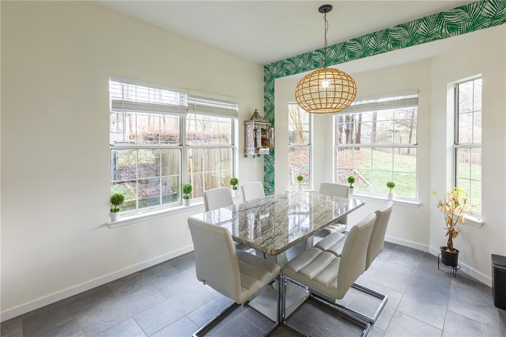 Pines at Kimball Bridge - Residential Lease