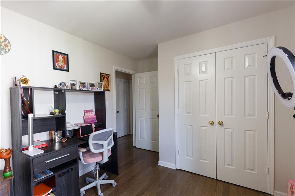 Pines at Kimball Bridge - Residential Lease