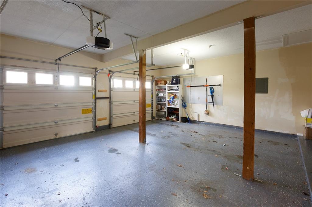 Pines at Kimball Bridge - Residential Lease