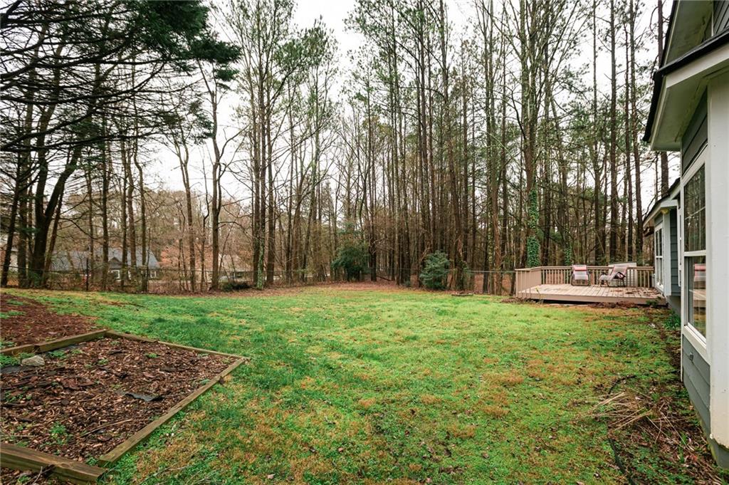 Pines at Kimball Bridge - Residential Lease