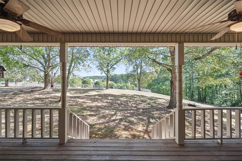 450 Lucas Road SW