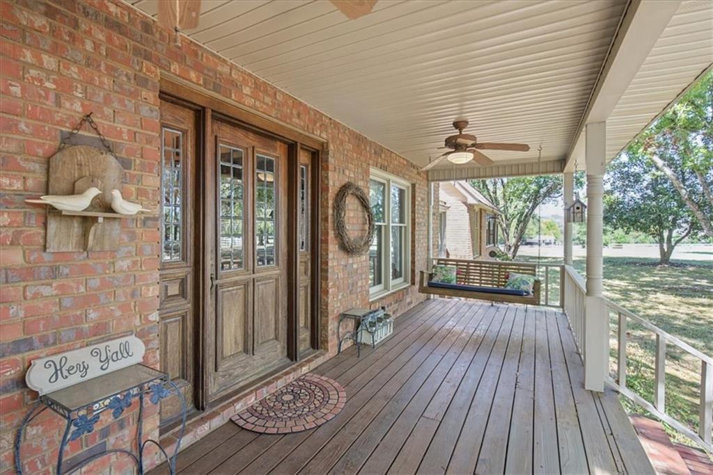 450 Lucas Road SW