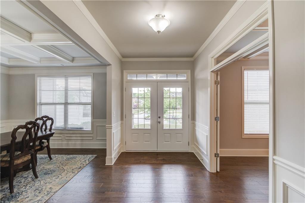 4240 Summer Breeze Way