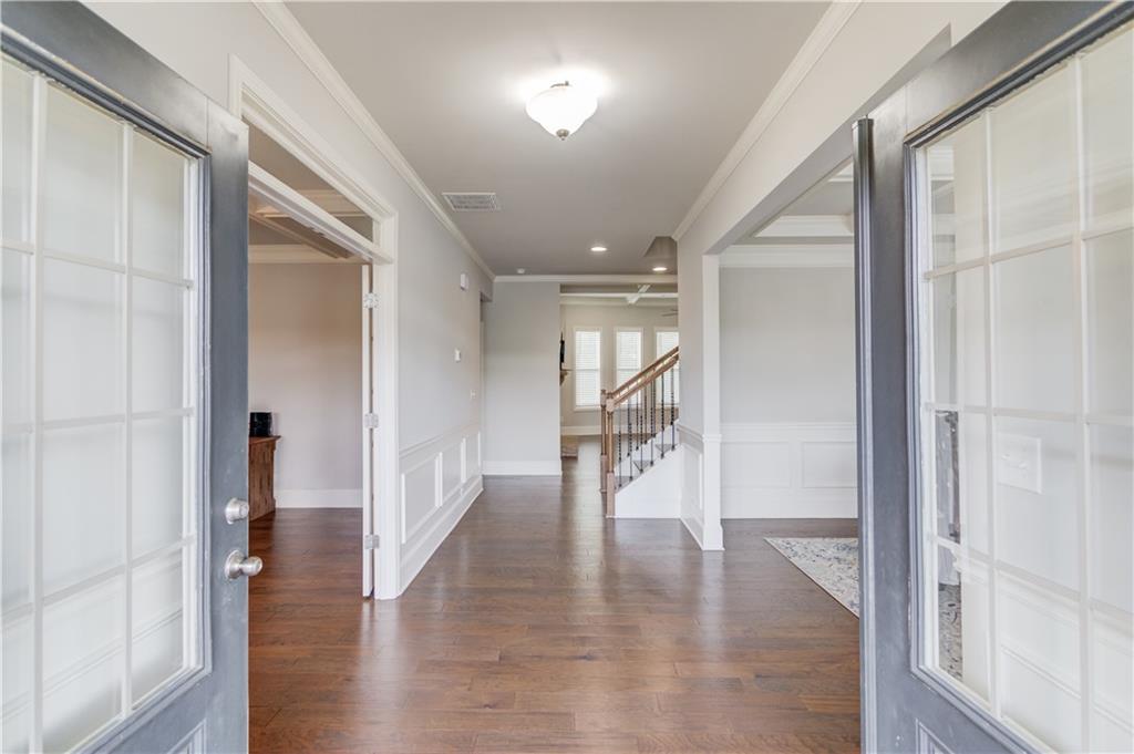 4240 Summer Breeze Way