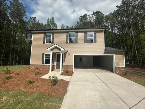 50 Emerald Lane, Covington, GA 30014 - MLS#: 7574898