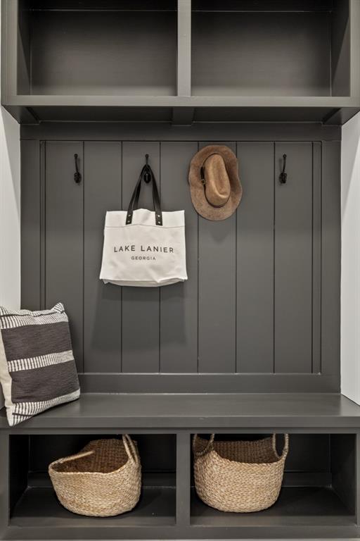 Arden on Lanier - Residential