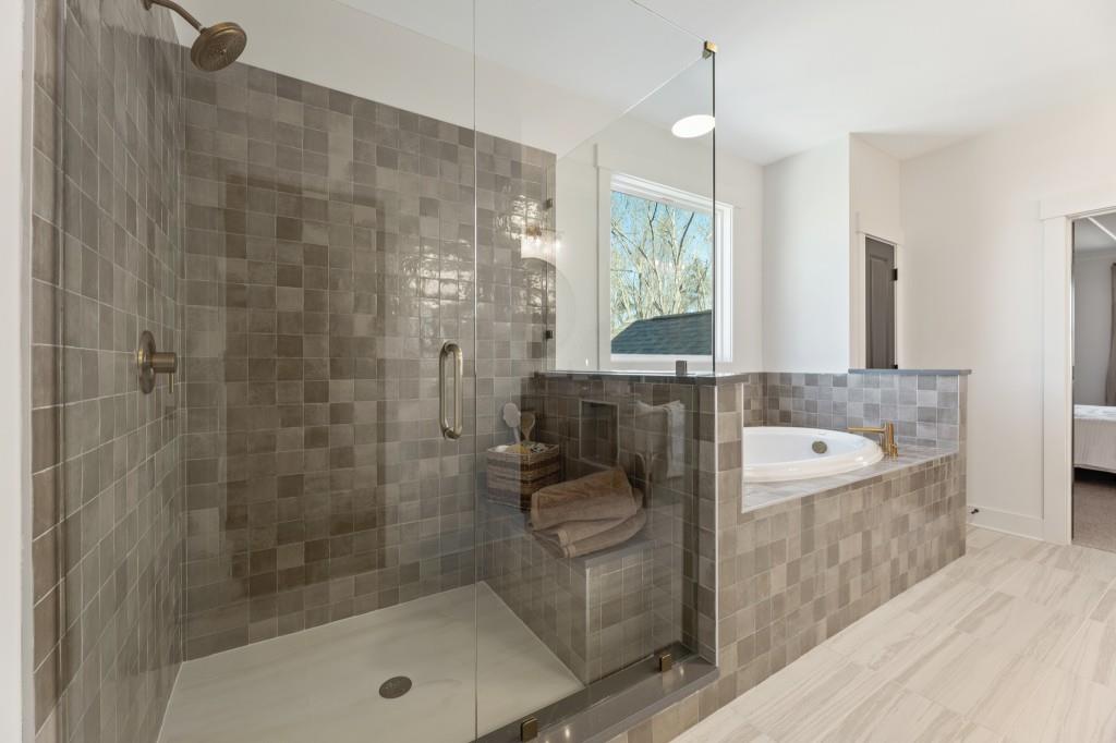 Arden on Lanier - Residential