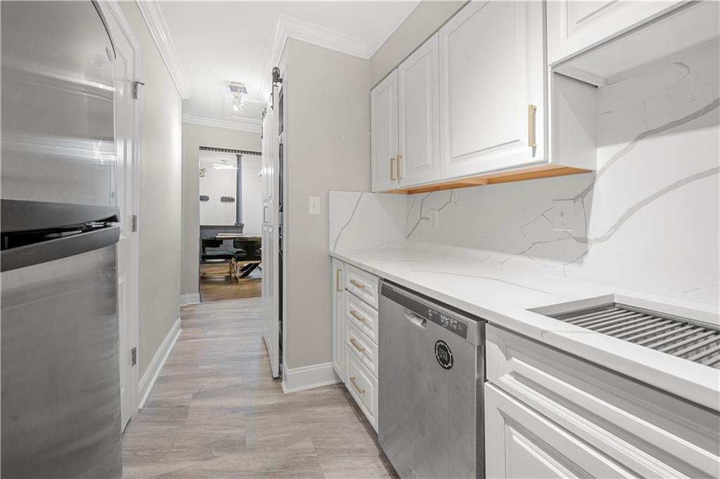 2479 Peachtree Road #1801, Atlanta, Georgia image 11