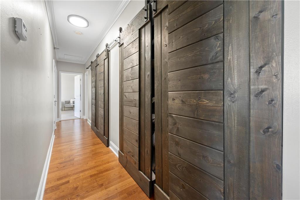 2479 Peachtree Road #1801, Atlanta, Georgia image 13
