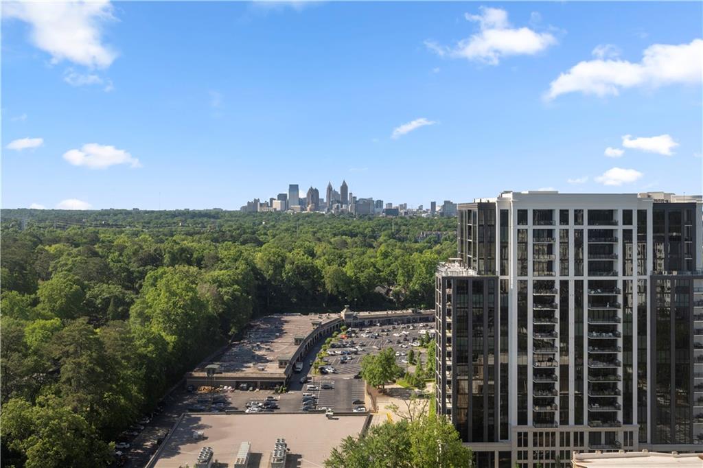2479 Peachtree Road #1801, Atlanta, Georgia image 3