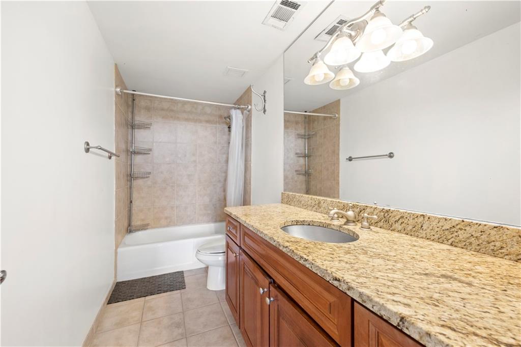 2479 Peachtree Road #1801, Atlanta, Georgia image 21