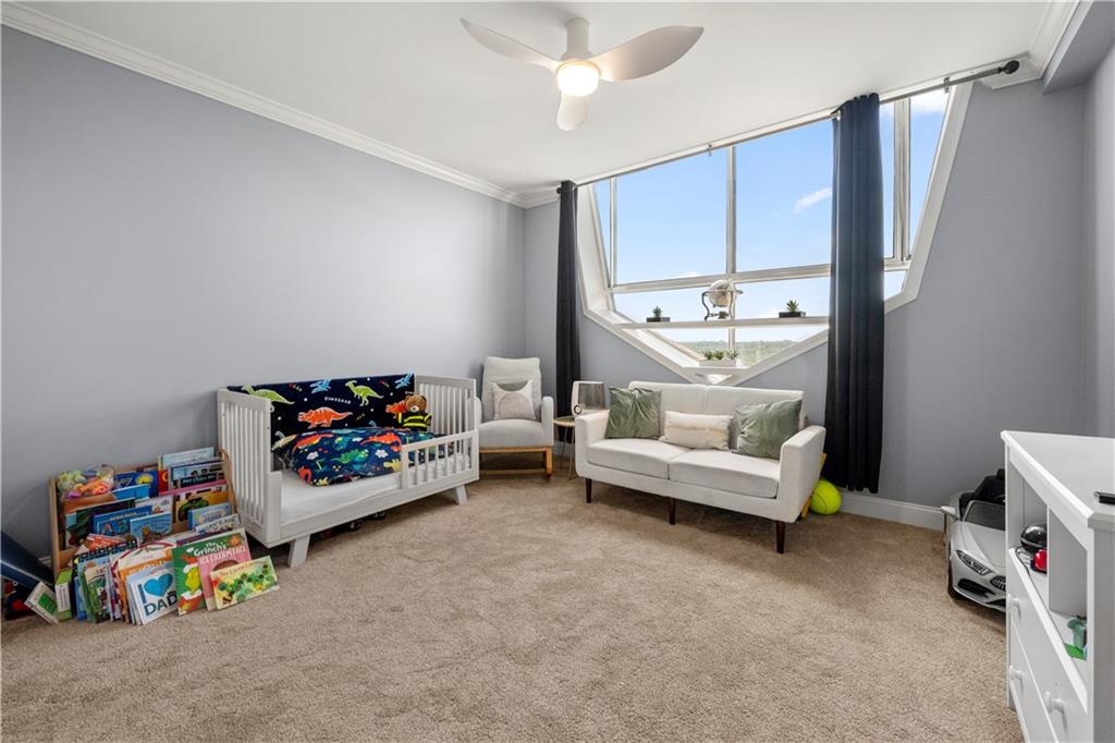 2479 Peachtree Road #1801, Atlanta, Georgia image 17
