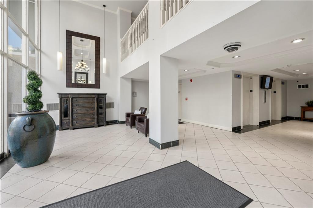 2479 Peachtree Road #1801, Atlanta, Georgia image 23