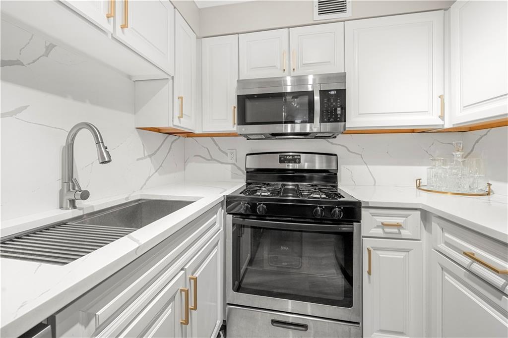 2479 Peachtree Road #1801, Atlanta, Georgia image 10