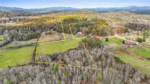 0 Night Lane Epworth GA 30541