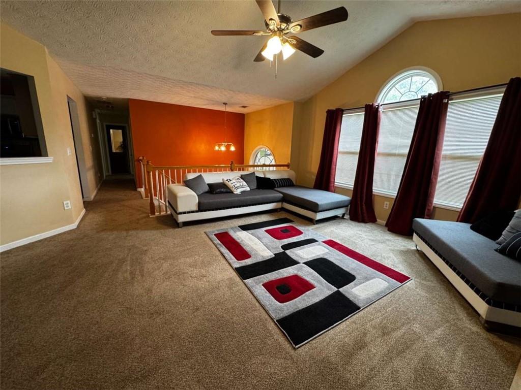 851 Walkingstick Drive, Douglasville, Georgia image 5
