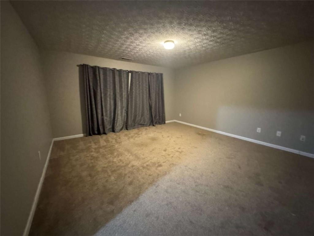 851 Walkingstick Drive, Douglasville, Georgia image 18