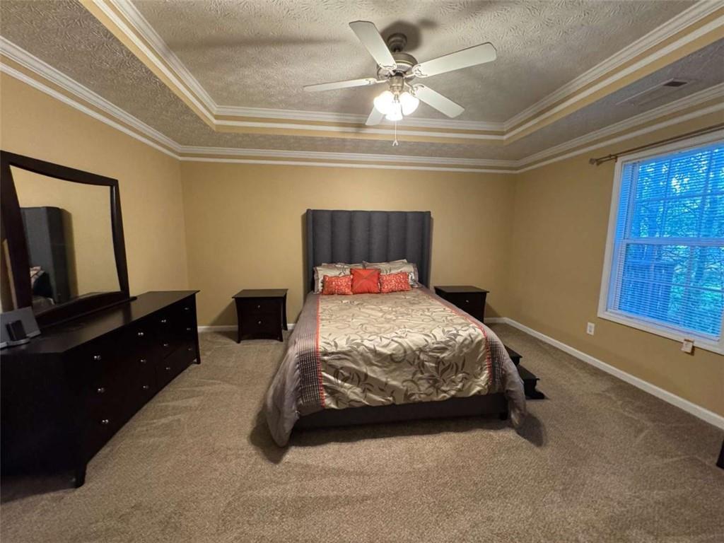 851 Walkingstick Drive, Douglasville, Georgia image 14