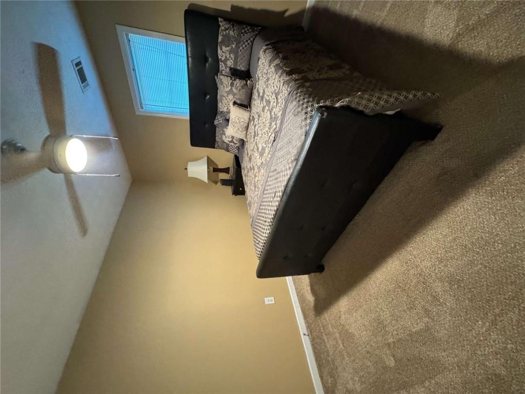 851 Walkingstick Drive, Douglasville, Georgia image 12