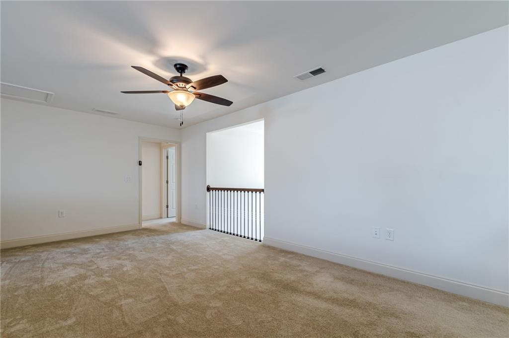 1445 Archstone Drive, Cumming, Georgia image 45