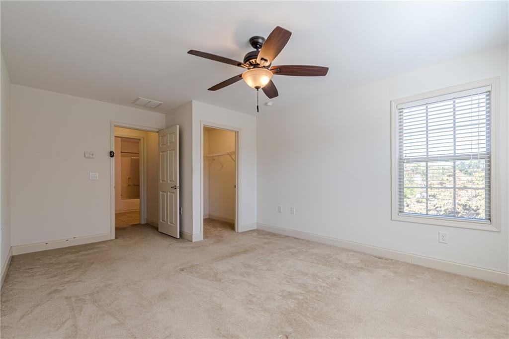 1445 Archstone Drive, Cumming, Georgia image 47