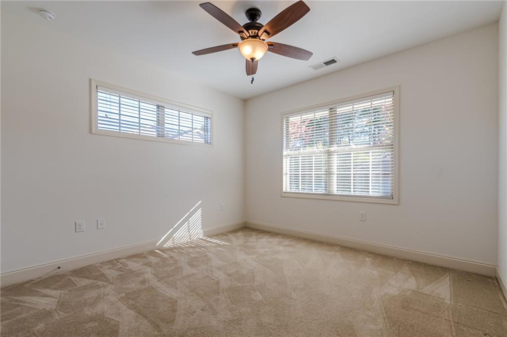 1445 Archstone Drive, Cumming, Georgia image 36