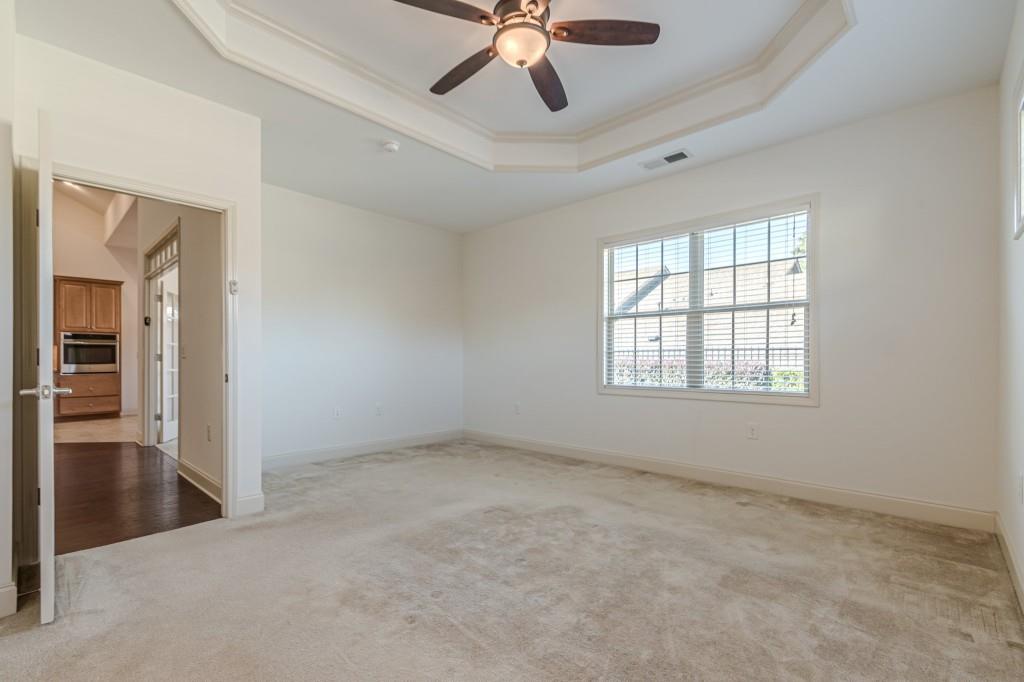 1445 Archstone Drive, Cumming, Georgia image 32