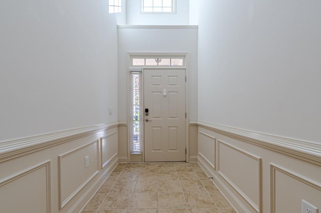 1445 Archstone Drive, Cumming, Georgia image 8