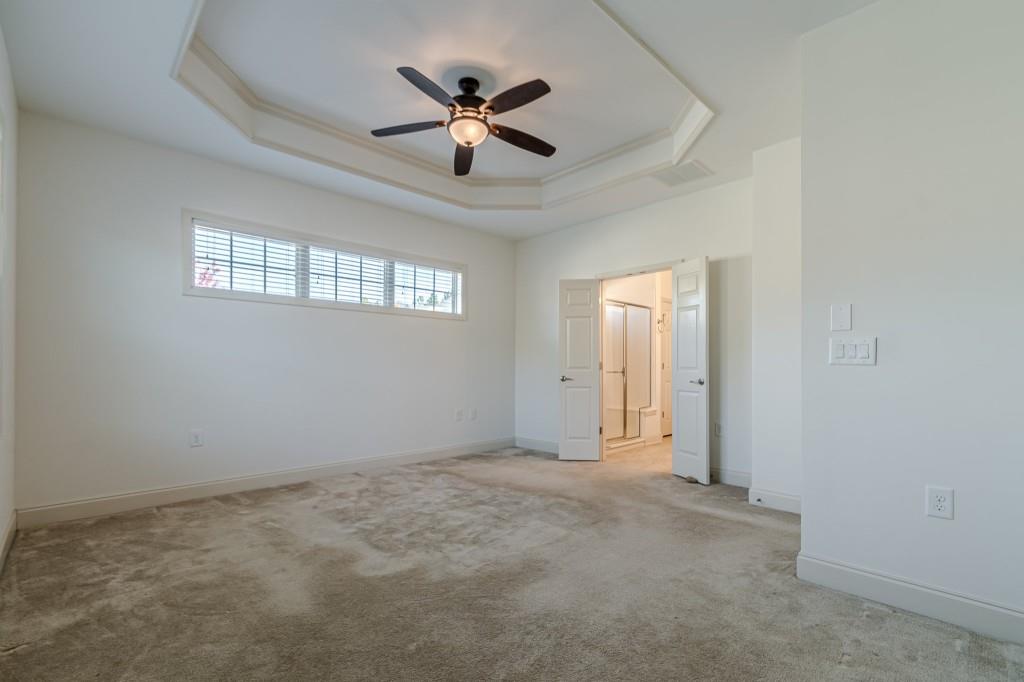 1445 Archstone Drive, Cumming, Georgia image 33