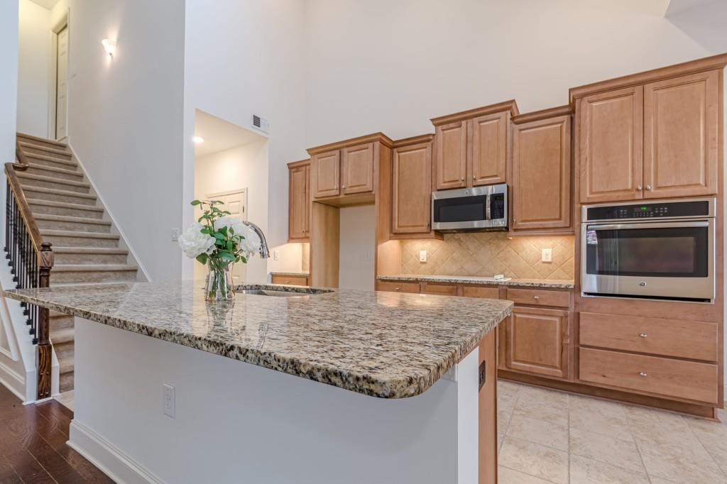1445 Archstone Drive, Cumming, Georgia image 20