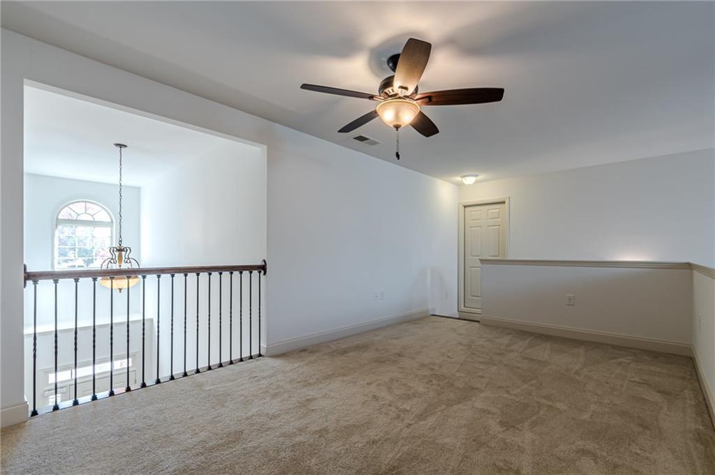 1445 Archstone Drive, Cumming, Georgia image 44