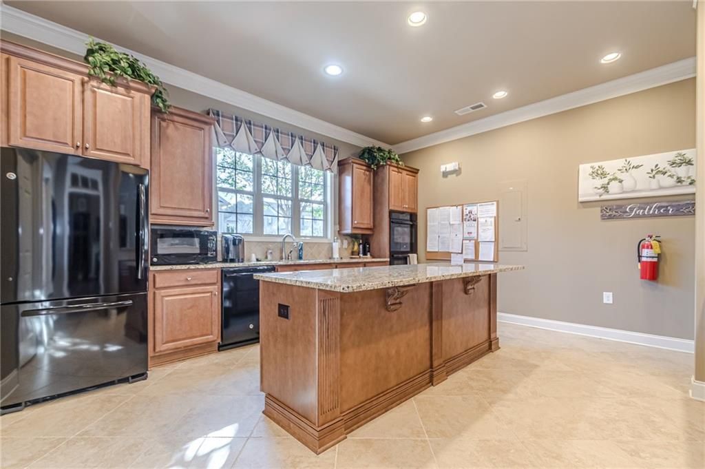 listing image 56