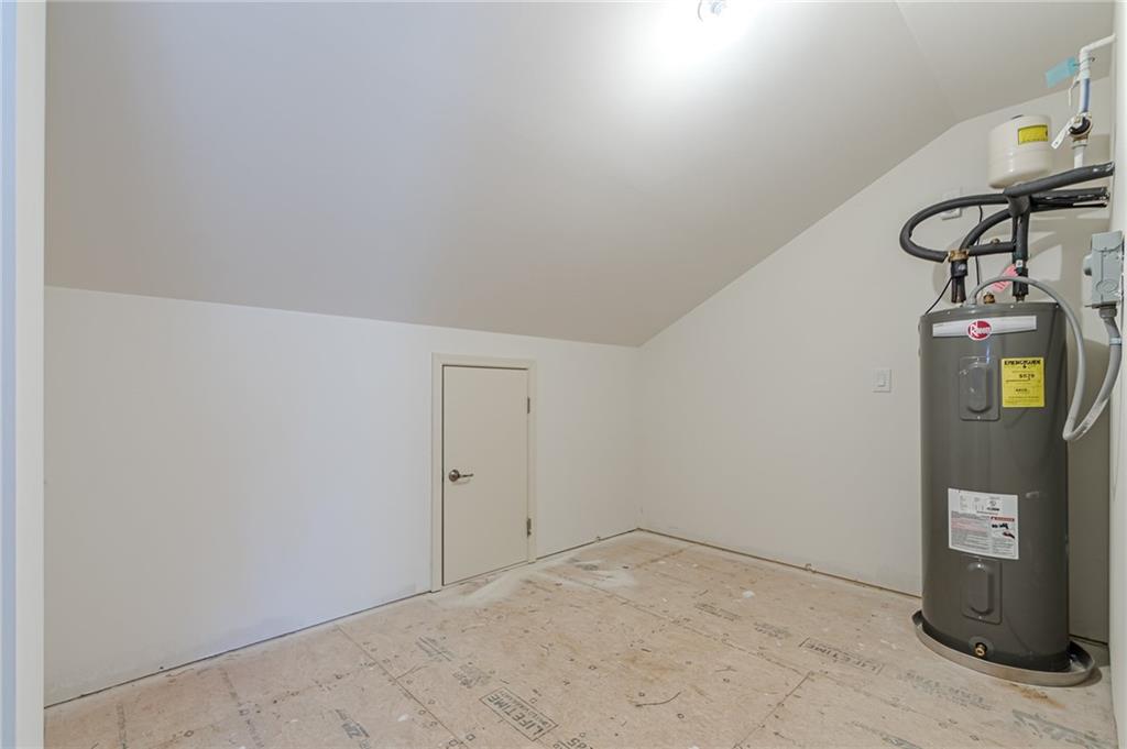 1445 Archstone Drive, Cumming, Georgia image 49