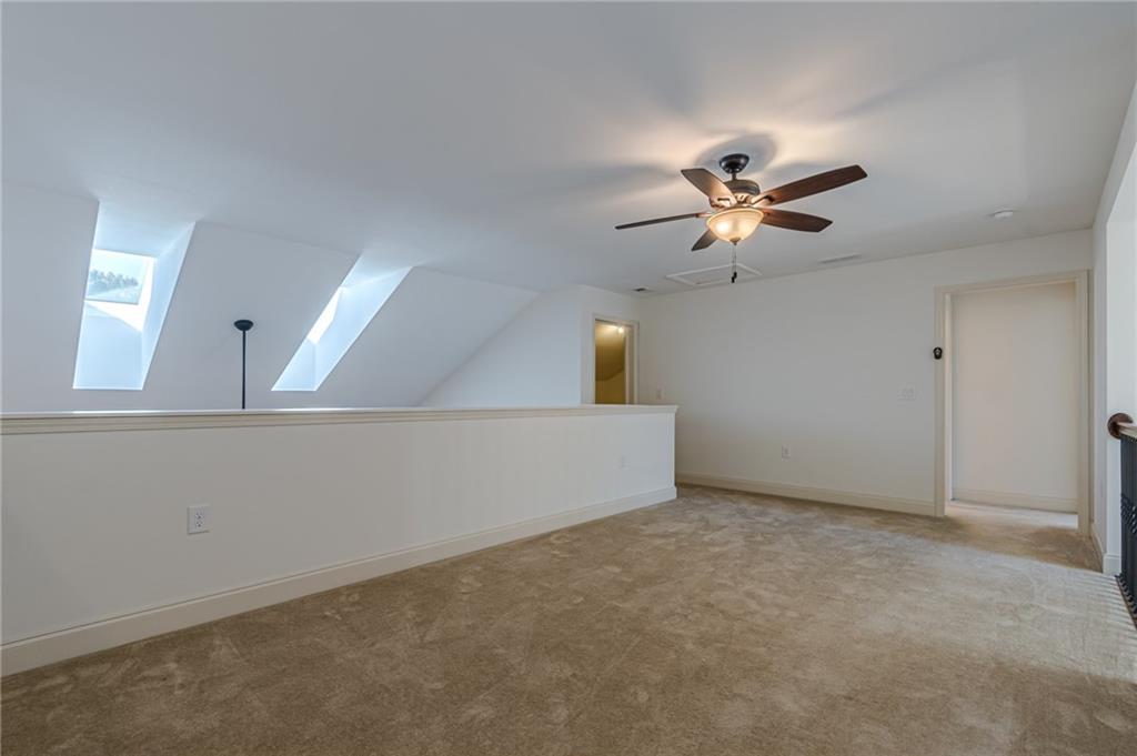 1445 Archstone Drive, Cumming, Georgia image 42